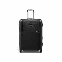 Amazon.com | TUMI - Alpha Hybrid Short Trip Expandable 4